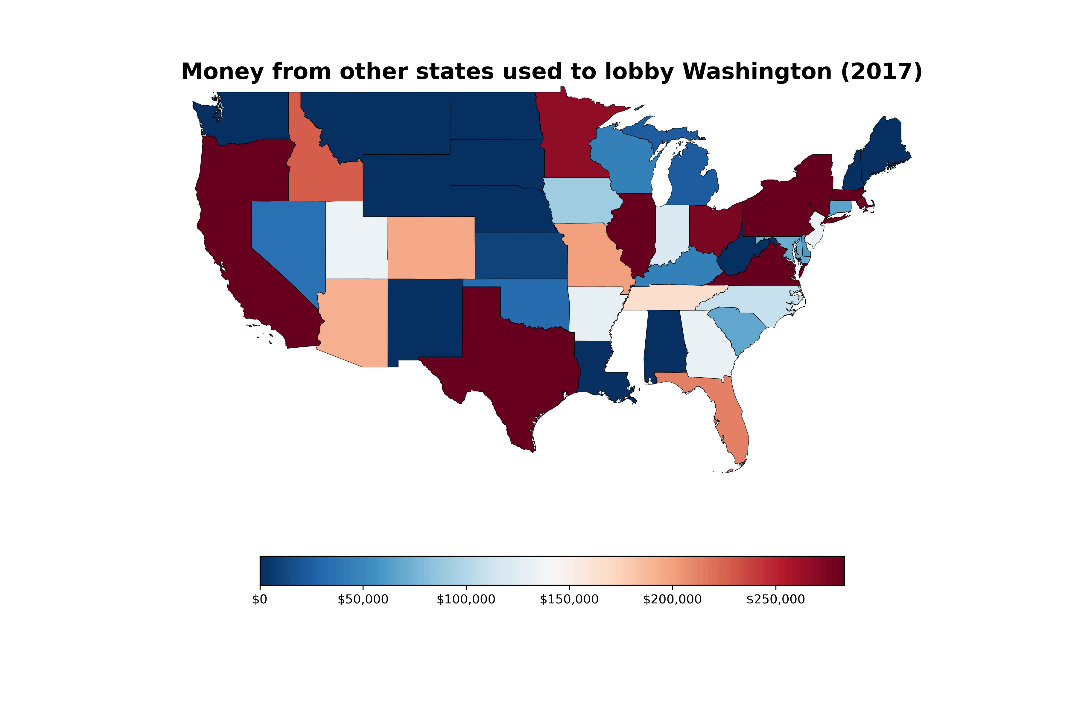 demo of geospatial_map.py demo of geospatial_map.py